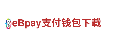 【创意行销公司】日博体育，专为您打造独特品牌形象